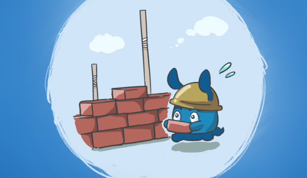 公布了！2020年上半年建筑業(yè)發(fā)展統(tǒng)計數(shù)據(jù)：19個地區(qū)總產(chǎn)值有增長，12個地區(qū)出現(xiàn)負增長