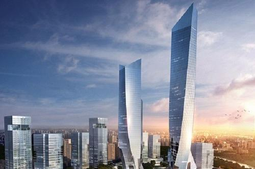 建筑業(yè)企業(yè)資質(zhì)證書過期怎么辦？