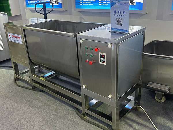 拌料機(jī)、拌餡機(jī)、拌菜機(jī)